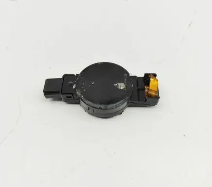 BMW X3M F97 Rain sensor 9475146