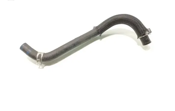 Hyundai Ioniq Engine coolant pipe/hose 25450-G2700
