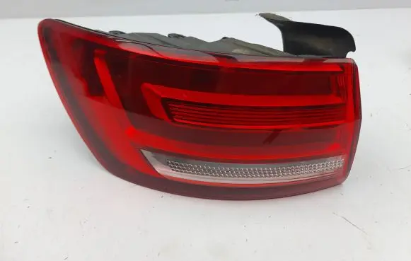 Audi A4 S4 B9 Rear/tail lights 8W9945069