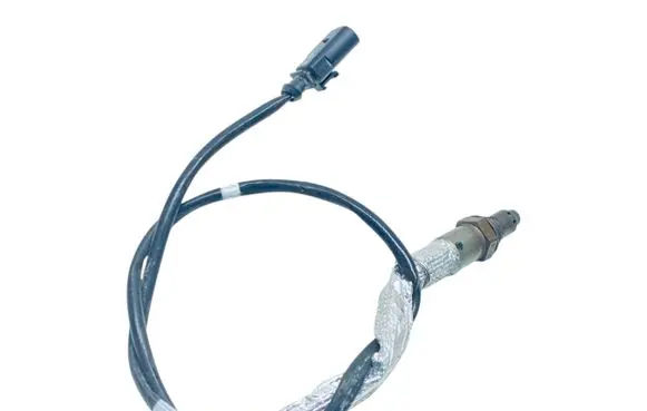 Cupra Formentor Lambda probe sensor 04E906262JE