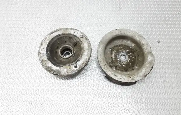 BMW 3 E46 Coil spring mount 