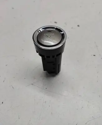 Lexus IS 220D-250-350 Engine start stop button switch 2005DJ0924 93207100366 ETC093LPD0168
