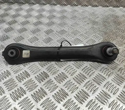Honda Civic X Rear upper control arm/wishbone 52370TGHA00