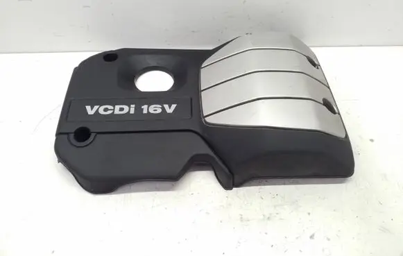 Chevrolet Captiva Engine cover (trim) 96897629
