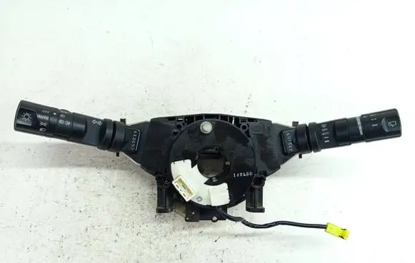 Nissan Pathfinder R51 Wiper turn signal indicator stalk/switch 47945ZP00A 69060078