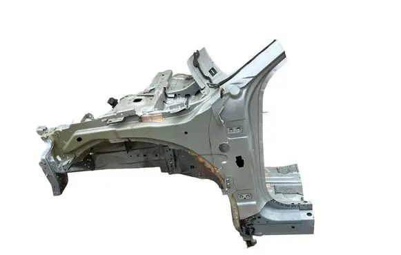 Opel Astra L Front quarter panel 