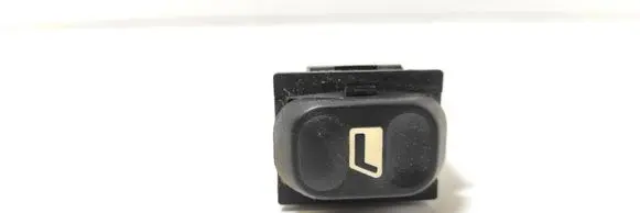 Peugeot 406 Electric window control switch