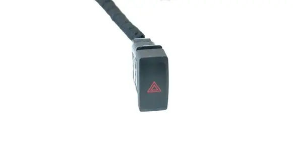 BMW 2 F22 F23 Hazard light switch GKL1664HO