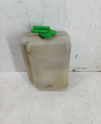 Suzuki Grand Vitara I Coolant expansion tank/reservoir 1793165D