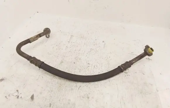 Volvo V60 Air conditioning (A/C) pipe/hose 31291351