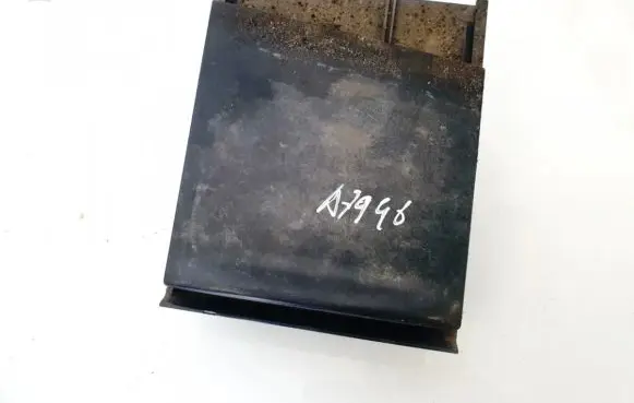 Volkswagen Bora Car ashtray 1j0857961c