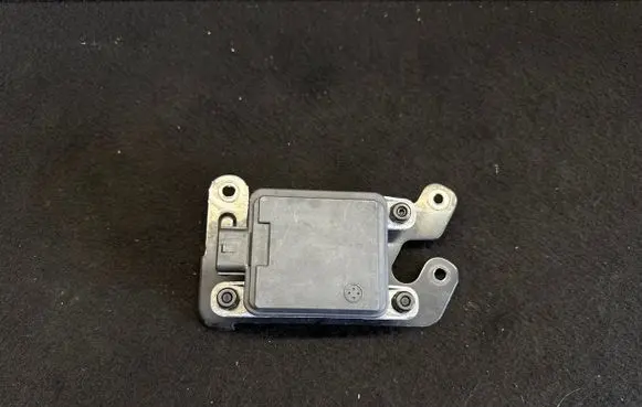 KIA Soul Distronic sensor radar 99110J2000 00705200825 AS100A5430