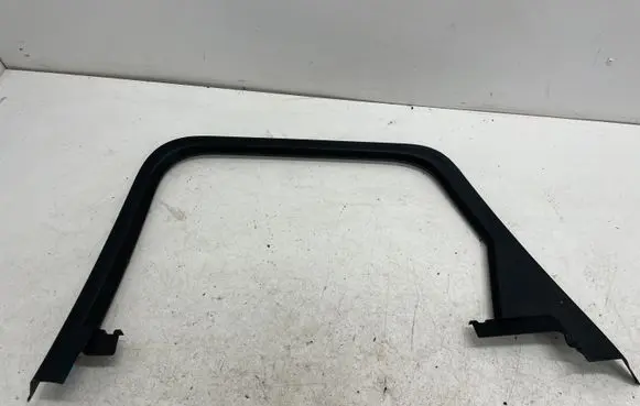 Audi Q3 F3 Other rear door trim element 83A867672