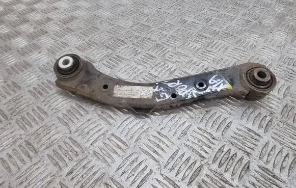 KIA Sportage Rear control arm 55100d3050