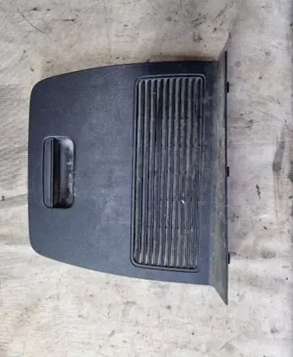 Ford Galaxy Trunk/boot side trim panel 6M21U312A29