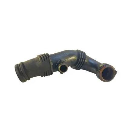 Citroen C3 Intercooler hose/pipe