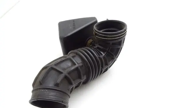 Nissan Patrol Y61 Intake resonator PART00503