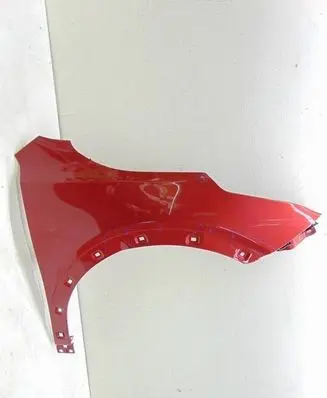 KIA Xceed Fender 