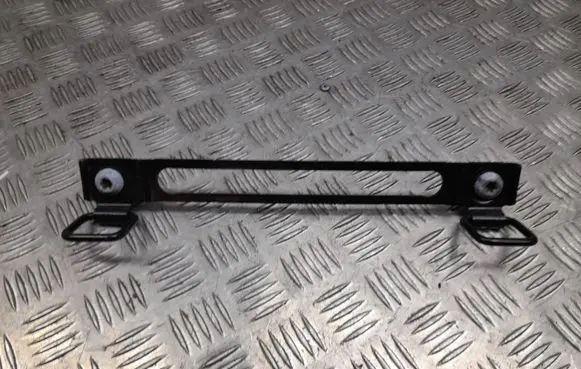 Ford Mustang VI Other trunk/boot trim element PFR3B63601B28AC1