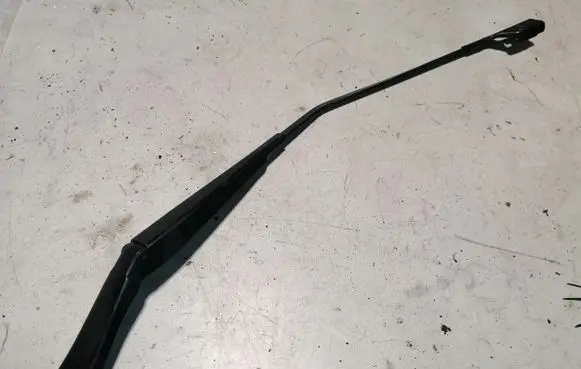 Volvo S60 Front wiper blade arm 30753505