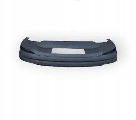 Audi Q3 F3 Rear bumper 83A807521D