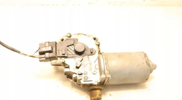 Renault Laguna III Wiper motor 405.188