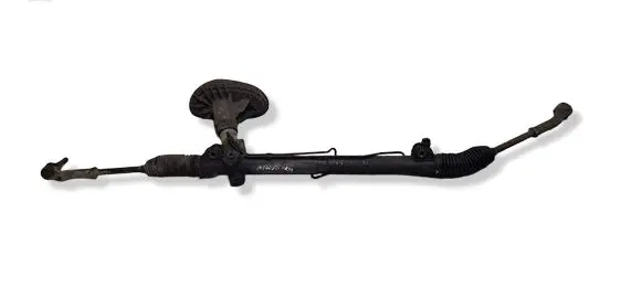 Ford Mondeo MK IV Steering rack