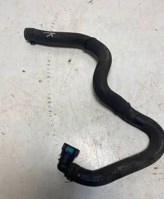 Jaguar F-Pace Engine coolant pipe/hose GX638C481AE GX63-8C481-AE