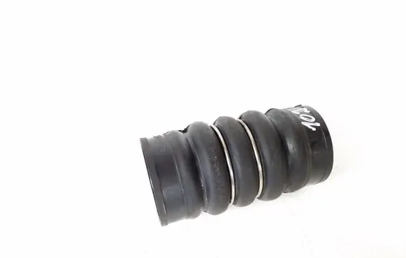 Porsche Cayenne (92A) Intercooler hose/pipe 7L5145832B 95511010702