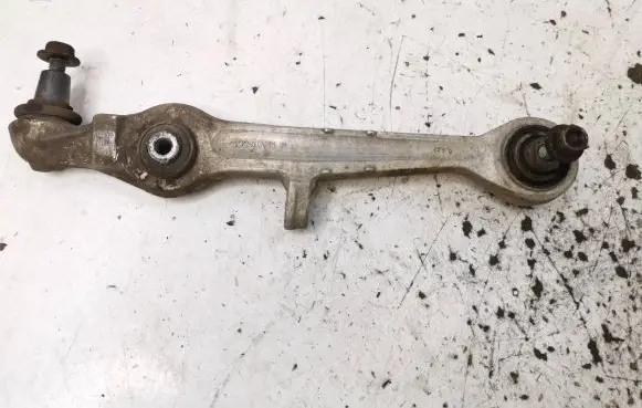 Audi A4 S4 B5 8D Front control arm 4D0407155P