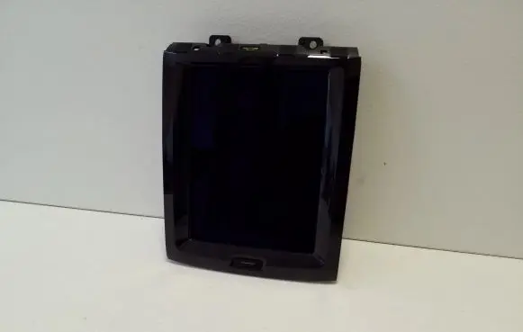 Volvo XC60 Screen/display/small screen 32316244AA 32316244