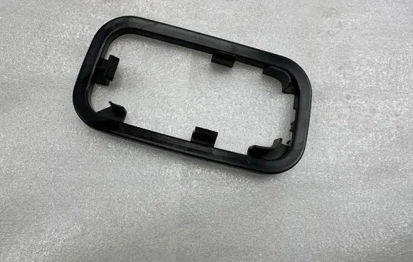 Volvo XC60 Other interior part 30715564