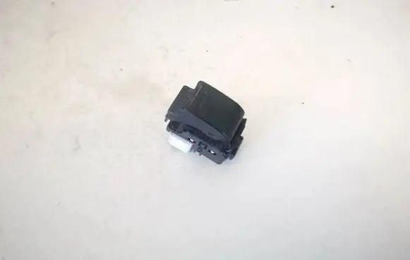 Toyota Prius (XW20) Electric window control switch