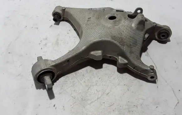 Volvo S90, V90 Rear upper control arm/wishbone 31678070