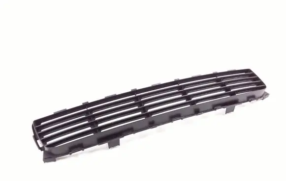 Toyota Auris 150 Front bumper lower grill 5311202080