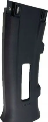 Ford F150 (B) pillar trim (bottom) FL3B1624583AGW