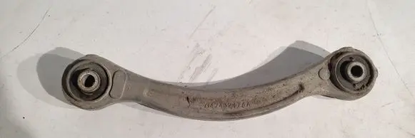 Chrysler 300 - 300C Rear upper control arm/wishbone