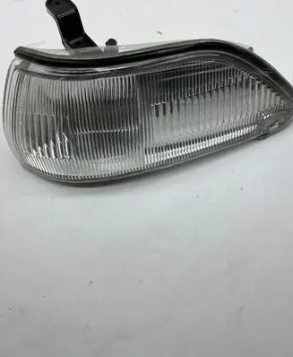Toyota Carina T170 Front indicator light 082121579LB