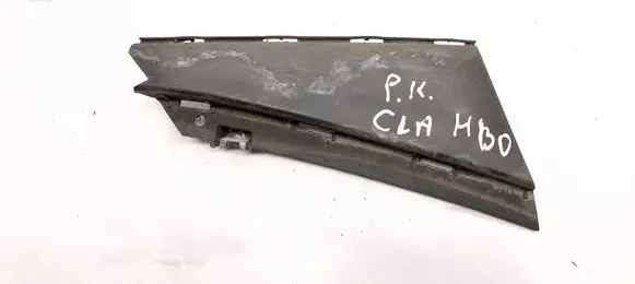 Mercedes-Benz CLA C117 X117 W117 Other exterior part A1178850165