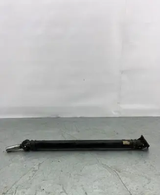 Mazda MX-5 NB Miata Drive shaft (set) 