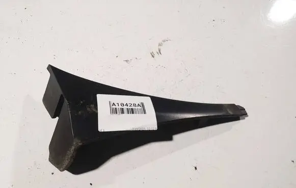 Honda FR-V Other interior part 74835sjd 74835-sjd