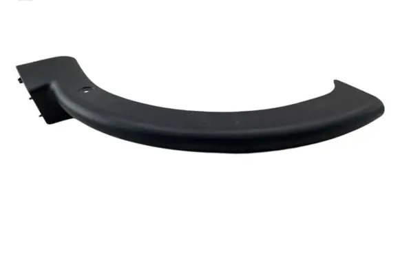 Audi A6 S6 C7 4G Other trunk/boot trim element 4G5971822A