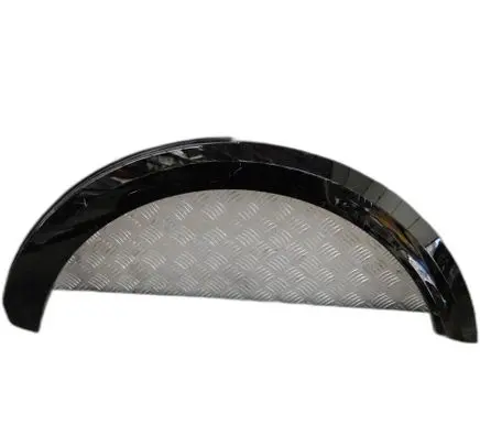 KIA Niro Fender 