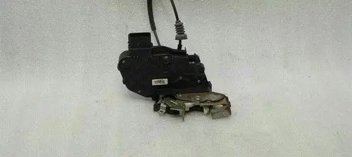 Aston Martin DB9 Coupe door lock (next to the handle) 30753658