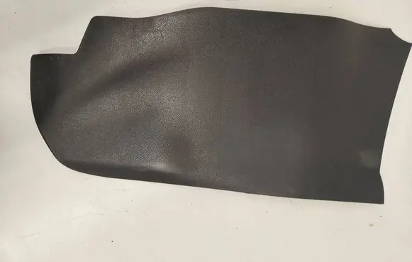 Renault Megane III Dashboard side end trim 684210006R