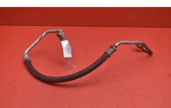 Toyota Auris 150 Air conditioning (A/C) pipe/hose 8870302770