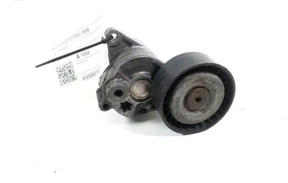 Mercedes-Benz E W210 Timing belt/chain tensioner A6112000570