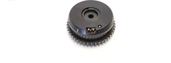 BMW 7 F01 F02 F03 F04 Camshaft pulley/ VANOS 11367598001