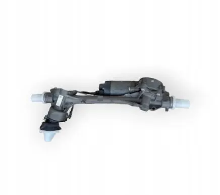 Volkswagen PASSAT B8 Steering rack 3Q1423053T