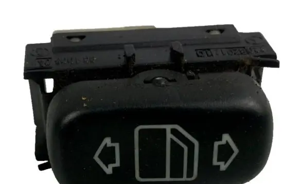 Mercedes-Benz S W220 Electric window control switch 2208201210
